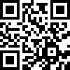 https://hawzahnews.com/xcZBg