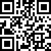 https://hawzahnews.com/x4V8j