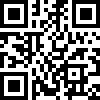https://hawzahnews.com/x9Qxv