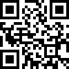https://hawzahnews.com/xfQVP
