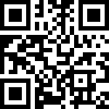 https://hawzahnews.com/x5sqb