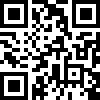 https://hawzahnews.com/xdnDW