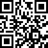 https://hawzahnews.com/xg4dh