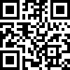 https://hawzahnews.com/x9sHc