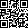 https://hawzahnews.com/xc9BC