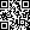 https://hawzahnews.com/xcCKB