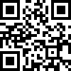 https://hawzahnews.com/xdGBF