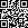 https://hawzahnews.com/xfRx5