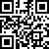 https://hawzahnews.com/xd9MD