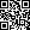 https://hawzahnews.com/x5ZMW