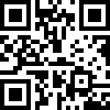 https://hawzahnews.com/x5zRF