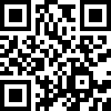 https://hawzahnews.com/x4ZVj
