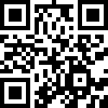 https://hawzahnews.com/xdW4q