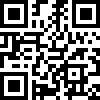 https://hawzahnews.com/xdqqW