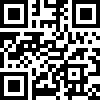 https://hawzahnews.com/xfmMN
