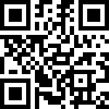 https://hawzahnews.com/xbMgw