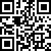 https://hawzahnews.com/xdh8R