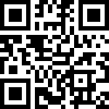 https://hawzahnews.com/xfvMy