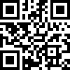https://hawzahnews.com/xfPkv