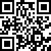 https://hawzahnews.com/x5CRv