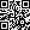https://hawzahnews.com/xfFwg