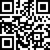 https://hawzahnews.com/xb58d