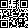 https://hawzahnews.com/xdHTD