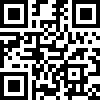 https://hawzahnews.com/xd6mW