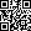 https://hawzahnews.com/x9YmF