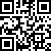 https://hawzahnews.com/x5tMj