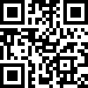 https://hawzahnews.com/xb9Xk