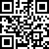 https://hawzahnews.com/xfdXL