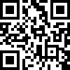 https://hawzahnews.com/xfwCR
