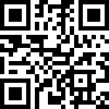 https://hawzahnews.com/xf5Wm