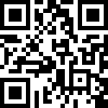 https://hawzahnews.com/x9XN2