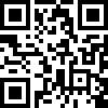 https://hawzahnews.com/xgdDK