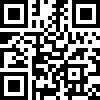 https://hawzahnews.com/xcNqV