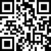 https://hawzahnews.com/xbyDv