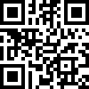 https://hawzahnews.com/xfwBh