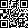 https://hawzahnews.com/xbyhM