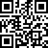 https://hawzahnews.com/xdPs4