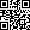 https://hawzahnews.com/xfBL5