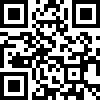 https://hawzahnews.com/xfCMk