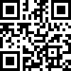 https://hawzahnews.com/xdtBP