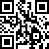 https://hawzahnews.com/x5bTR