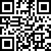 https://hawzahnews.com/xdsMY