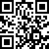 https://hawzahnews.com/xdTts