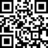https://hawzahnews.com/xfpLF