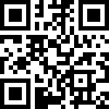https://hawzahnews.com/x5KXH
