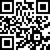 https://hawzahnews.com/xcYcy